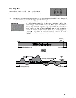 Предварительный просмотр 23 страницы Octane Fitness Q47e Operation Manual
