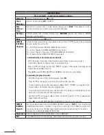 Preview for 6 page of Octane Fitness xR6000 Assembly And Operation Instructions Manual