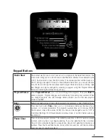 Preview for 7 page of Octane Fitness zr8000 Setup Instructions