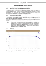 Предварительный просмотр 37 страницы Octave IN 1 Owner'S Manual