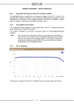 Предварительный просмотр 41 страницы Octave IN 1 Owner'S Manual