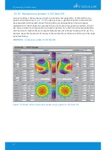 Предварительный просмотр 64 страницы OCULUS Pentacam Interpretation Manual