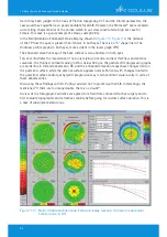 Предварительный просмотр 100 страницы OCULUS Pentacam Interpretation Manual