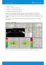 Предварительный просмотр 154 страницы OCULUS Pentacam Interpretation Manual