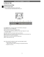 Preview for 10 page of Odys Cinema User Manual