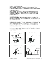 Preview for 3 page of Odyssey PC310 User Manual