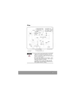 Preview for 13 page of OE Max Controls CSDJ Plus Installation Instructions Manual