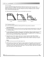 Preview for 9 page of OEM PS-12 Owner'S Manual