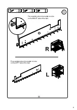 Preview for 7 page of Oeuf 1PBB01 Manual