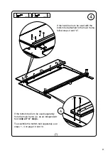 Preview for 8 page of Oeuf 1PBB01 Manual