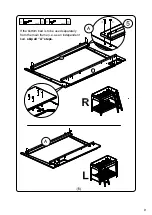 Preview for 9 page of Oeuf 1PBB01 Manual