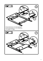 Preview for 10 page of Oeuf 1PBB01 Manual