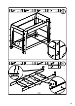 Preview for 11 page of Oeuf 1PBB01 Manual