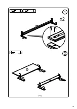 Preview for 13 page of Oeuf 1PBB01 Manual