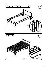 Preview for 14 page of Oeuf 1PBB01 Manual