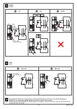 Preview for 3 page of OEZ PS-LT Instructions For Use