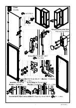 Preview for 3 page of OEZ QA40 Series Instructions For Use Manual