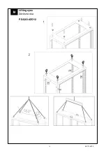 Preview for 14 page of OEZ QA40 Series Instructions For Use Manual