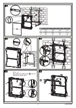 Preview for 2 page of OEZ RZA Series Instructions For Use Manual