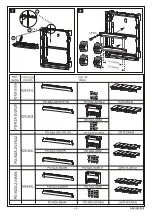 Preview for 3 page of OEZ RZA Series Instructions For Use Manual