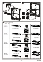 Preview for 3 page of OEZ RZA Instructions For Use Manual