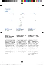 Preview for 4 page of Ofa Bamberg Dynamics plus Fitting Instructions In Pictures