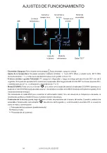 Preview for 56 page of OFA LION X30A Instructions For Use Manual