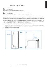 Preview for 11 page of Off Indel B SLIM Series Instructions For Use Manual