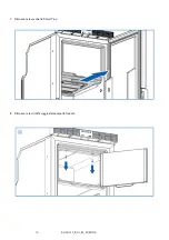 Preview for 16 page of Off Indel B SLIM Series Instructions For Use Manual