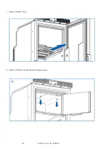 Preview for 40 page of Off Indel B SLIM Series Instructions For Use Manual