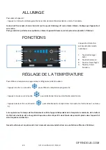 Preview for 91 page of Off Indel B SLIM Series Instructions For Use Manual