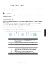 Preview for 123 page of Off Indel B SLIM Series Instructions For Use Manual