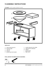 Предварительный просмотр 18 страницы OFYR PRO Series Manual