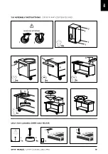 Предварительный просмотр 19 страницы OFYR PRO Series Manual