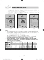 Preview for 25 page of Ogawa activo SPIN PRO B2.1 User Manual