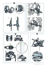 Preview for 4 page of OGK urban iki Junior Manual