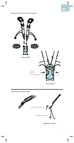 Preview for 9 page of OGK Urban Iki Manual