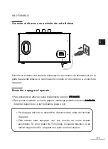 Предварительный просмотр 37 страницы Oglo# SB120 User Manual