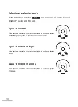 Предварительный просмотр 38 страницы Oglo# SB120 User Manual