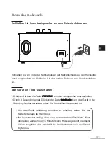 Предварительный просмотр 51 страницы Oglo# SB120 User Manual