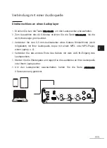 Предварительный просмотр 53 страницы Oglo# SB120 User Manual