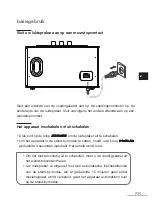 Предварительный просмотр 65 страницы Oglo# SB120 User Manual