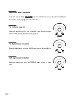 Предварительный просмотр 66 страницы Oglo# SB120 User Manual