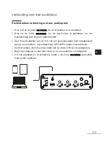 Предварительный просмотр 67 страницы Oglo# SB120 User Manual