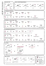 OHAUS a-AB33EC Quick Start Manual preview