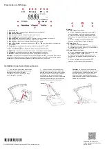 Preview for 6 page of OHAUS a-AB33EC Quick Start Manual