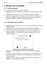 Предварительный просмотр 78 страницы OHAUS a-AP50MM Instruction Manual