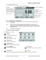 Предварительный просмотр 19 страницы OHAUS Adventurer AX124/E Service Manual