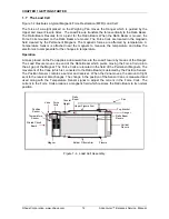 Предварительный просмотр 20 страницы OHAUS Adventurer AX124/E Service Manual