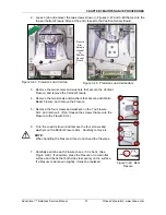 Предварительный просмотр 45 страницы OHAUS Adventurer AX124/E Service Manual